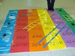 Ideas homemade math games bridal catalog decoratorist. 17 Homemade Board Games Ideas Homemade Board Games Board Games Games