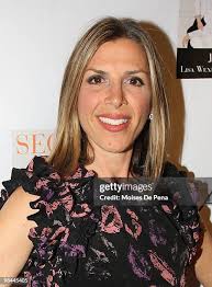 191 Gilbert Pena Stock Photos, High-Res Pictures, and Images