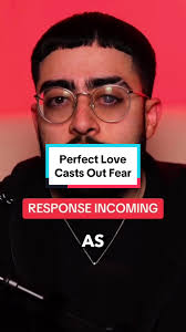 #stitch with @Matt Pray for Bishop #MarMariEmmanuel #Assyrian #Aramaic  #Church #fyp #foryou #foryoupage #Christ #Jesus #Christian