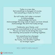 Admit or show one's knowledge, a blend of middle english aknow admit or show one's knowledge (from… by 16th c. Acknowledge Meaning