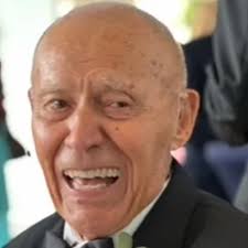 Class Notes: Spring 2023