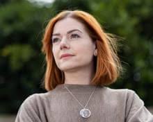 UK election betting scandal: all you need to know about the world of  political wagers