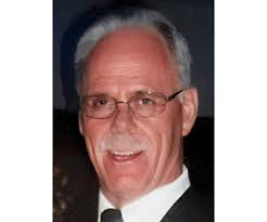 Thomas Ingham Obituary (2022)