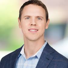 Earl Gingerich Email & Phone Number