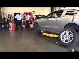 Welcome to our big o tires coupons page, explore the latest verified bigotires.com discounts and promos for june 2021. Big Brand Coupons 07 2021