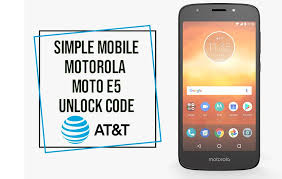 Por ejemplo cuando deseamos cambiar de . Mobile Imei Unlock Code Posts Facebook