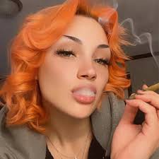 Shawty Like a Melody