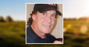 Beverly Leatherwood's Instagram, Twitter & Facebook