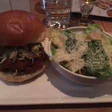 Earls Kitchen Bar 179 Photos 58 Reviews Canadian New 2850 Shaugnessy Port Coquitlam Bc Restaurant Reviews Phone Number