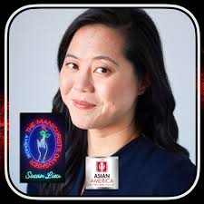 Asian America Podcast (@asianamericapodcast) • Instagram photos and videos