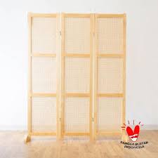 Sketsel pembatas ruangan minimalis | kali ini anisa mebel menampilkan produk sketsel dengan desain minimalis sebagai pembatas ruangan di rumah anda. Pembatas Ruangan Harga Juni 2021 Blibli