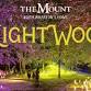 NightWood @ The Mount event image
