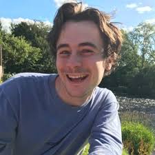 Imogen's Little Newsletter