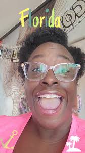 #tampa #florida #norwegiancruise #norwegianjade #cruiseship #fun #memories  #vacation #bonvoyage #blackwomenoftiktok #solotravel #fyp #fypシ  #mentionedyou #mention