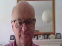 Conference Organisers