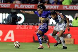 Va Pumas por la remontada ante Tuzos y el pase a la Final