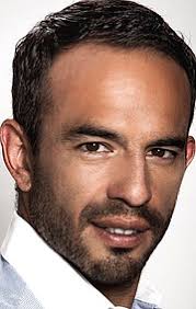 Гильермо Иван