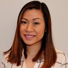 HSPA Recruitment 2018_Final