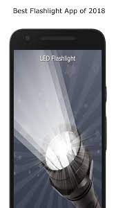 Using apkpure app to upgrade flashlight, get pubg mobile free redeem code! Led Flashlight 2018 For Android Apk Download