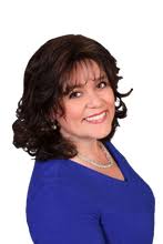 Long Barn, CA Real Estate Agents