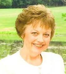 Obituary of Dianne Fredericks