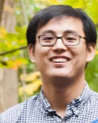 Alumni < Rinehart Lab