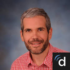 Kari J. Alexander, PA