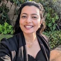 10+ "Heta Trivedi" profiles