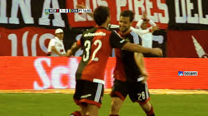 Newell's old boys vs rosario central best odds. Rosario Central Vs Newells Newell S All Boys Vs Rosario Central The City Classic