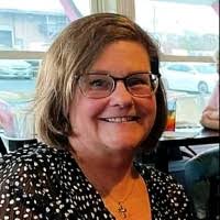 100+ "Sønsteng" profiles