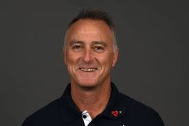 Graham Thorpe laid to rest in private funeral after his tragic death aged  55 as tributes paid to cricket legend