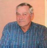 Herman E. Satterfield Obituary