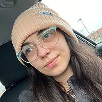 All the Rage: Mothers, Fathers, and the Myth of Equal Partnership by Darcy  Lockman