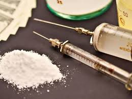 Spun, frate, strict de mine, atâta tot. Drogurile IÅ£i ControleazÄ ViaÅ£a Spune Nu Drogurilor DeÈteptarea Ziarul BacÄului