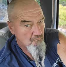 Black Panther Sighting in North Carolina