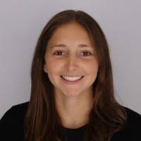 600+ "Ohana" profiles