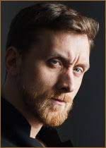 Здесь вы найдёте вырезки из сериала, лучшие моменты, актёров, которые снимались в реализации. Serial Realizaciya 2 2020 Aktery I Roli Rossijskie Filmy I Serialy Kino Teatr Ru