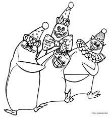 For kids & adults you can print madagascar or color online. Printable Madagascar Coloring Pages For Kids