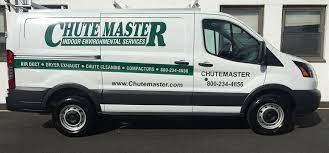 We did not find results for: Chutemaster Environmental Services Posts Facebook