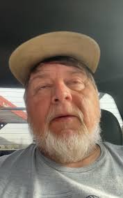 The Truth About Respect in Old School Construction