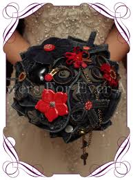 Check spelling or type a new query. Brooch Bling Bouquets Artificial Bridal Bouquets Silk Wedding Flower Packages Flowers For Ever After