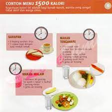 Bijirin oat adalah pilihan sarapan yang sihat dan lazat, terutama sekali bagi merek yang ingin menurunkan berat badan.oat merupakan makanan rendah kalori dan tinggi serat dan protein. Menu Diet Rendah Kalori
