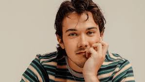 Review: "I'm Just Being Honest"