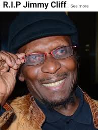 Remembering Burt Young: Celebrating a Legendary Actor's Legacy