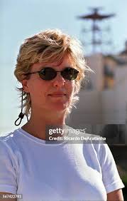 54 Vickie Long Stock Photos, High-Res Pictures, and Images