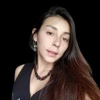 40+ "Espitia Pinzon" profiles