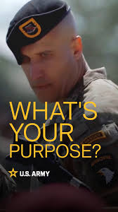 XVIII Airborne Corps