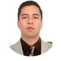 20+ perfiles de «Herbert Perez»