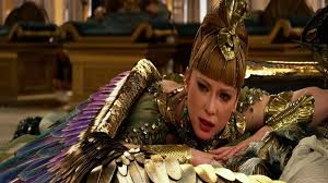 Redirect Notice | Gods of egypt, Gods of egypt movie, Egypt movie