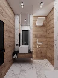 Parkland2 On Behance Modernes Badezimmerdesign Zen Badezimmer Badezimmer Dachgeschoss